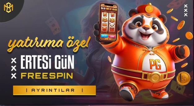 Misbahis Altyapı